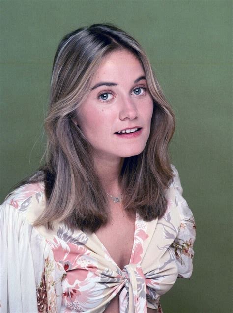 maureen mccormick hot|Maureen McCormick Pictures